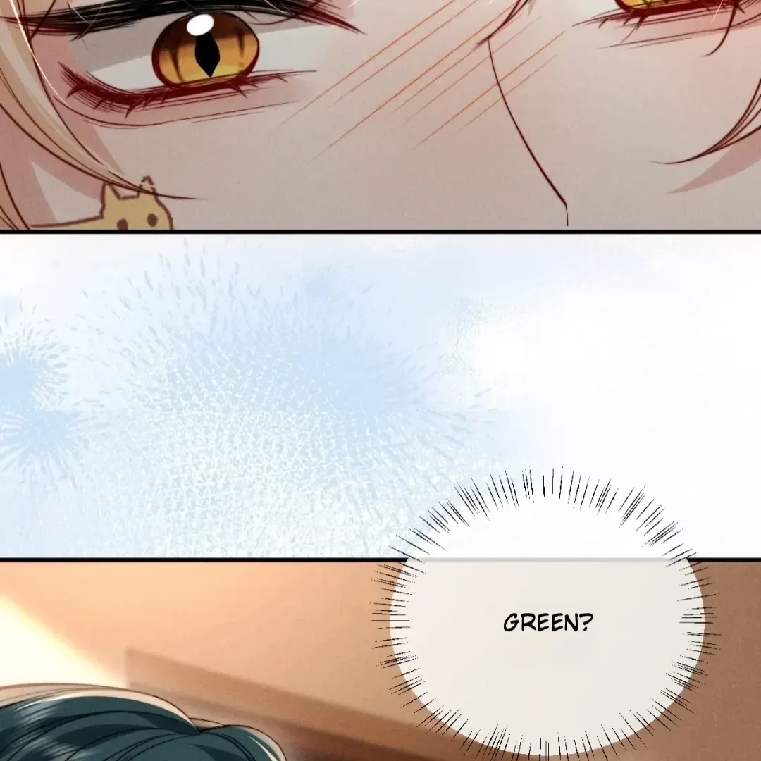 Read Toxic Adoration chapter 47 image 52 on Lezhin