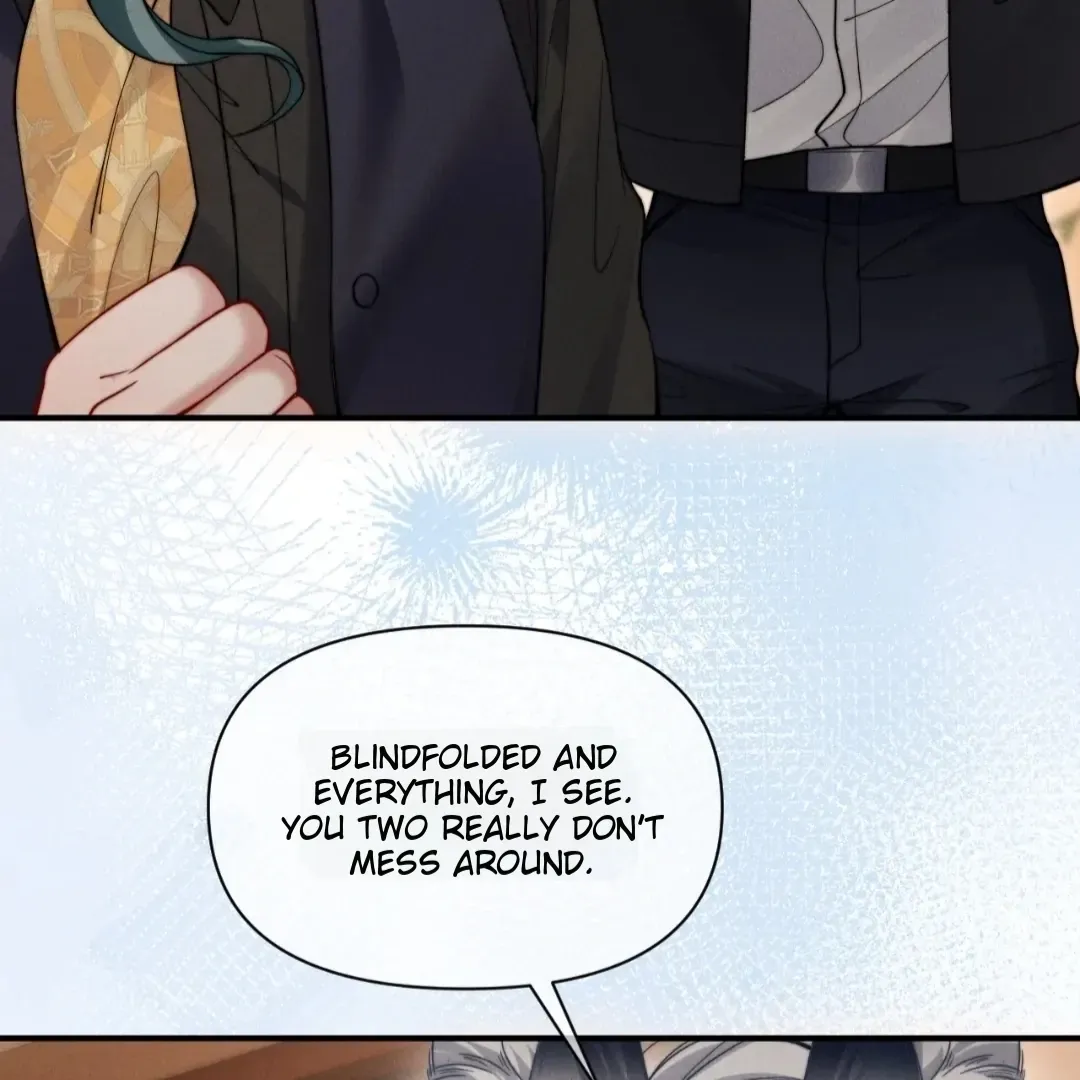 Read Toxic Adoration chapter 47 image 54 on Lezhin