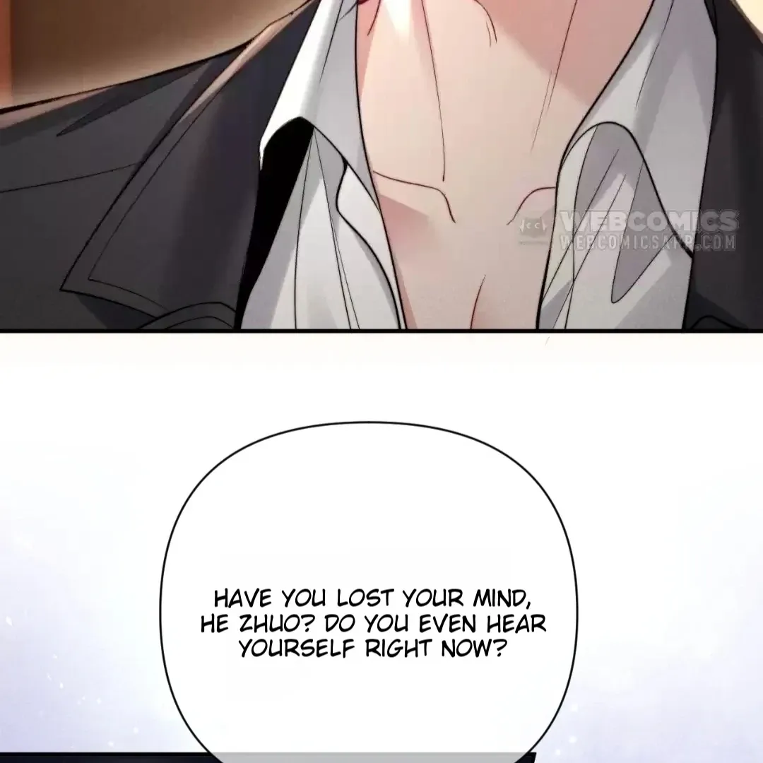 Read Toxic Adoration chapter 47 image 56 on Lezhin