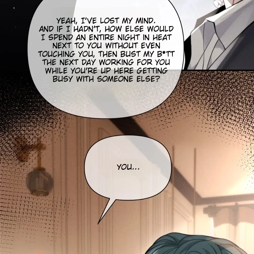 Read Toxic Adoration chapter 47 image 59 on Lezhin