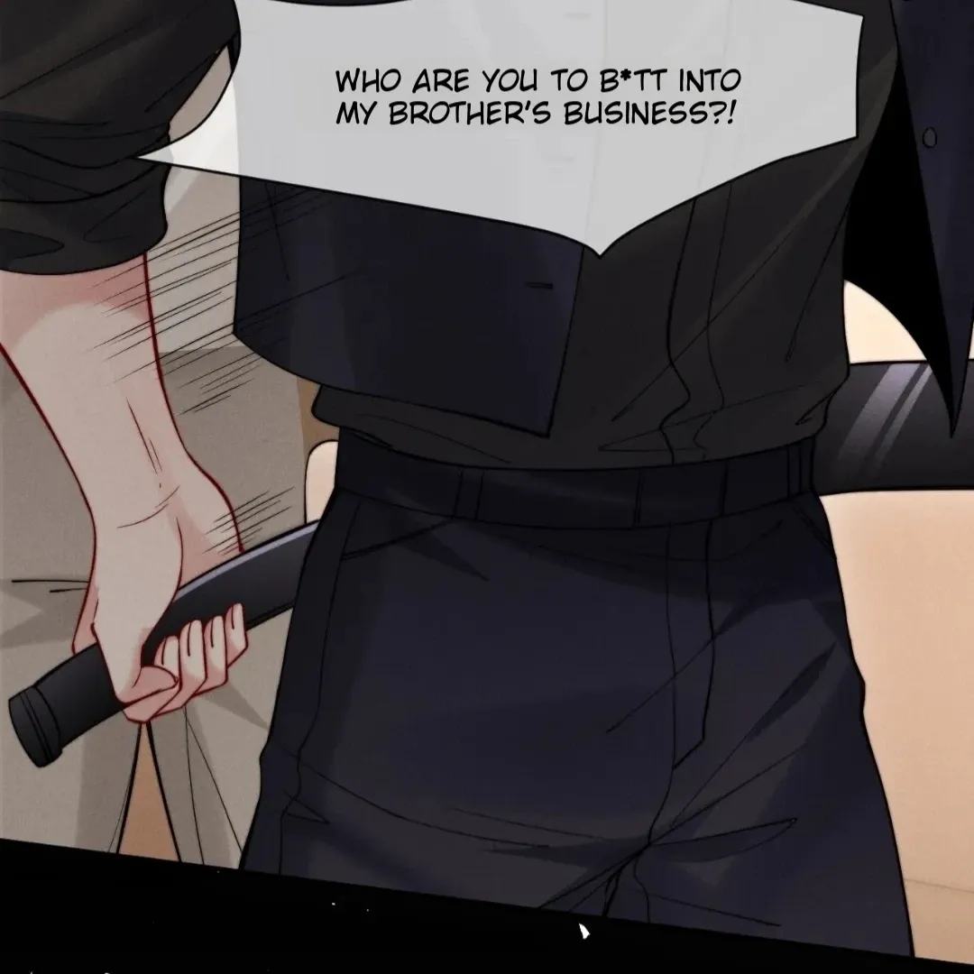 Read Toxic Adoration chapter 47 image 61 on Lezhin