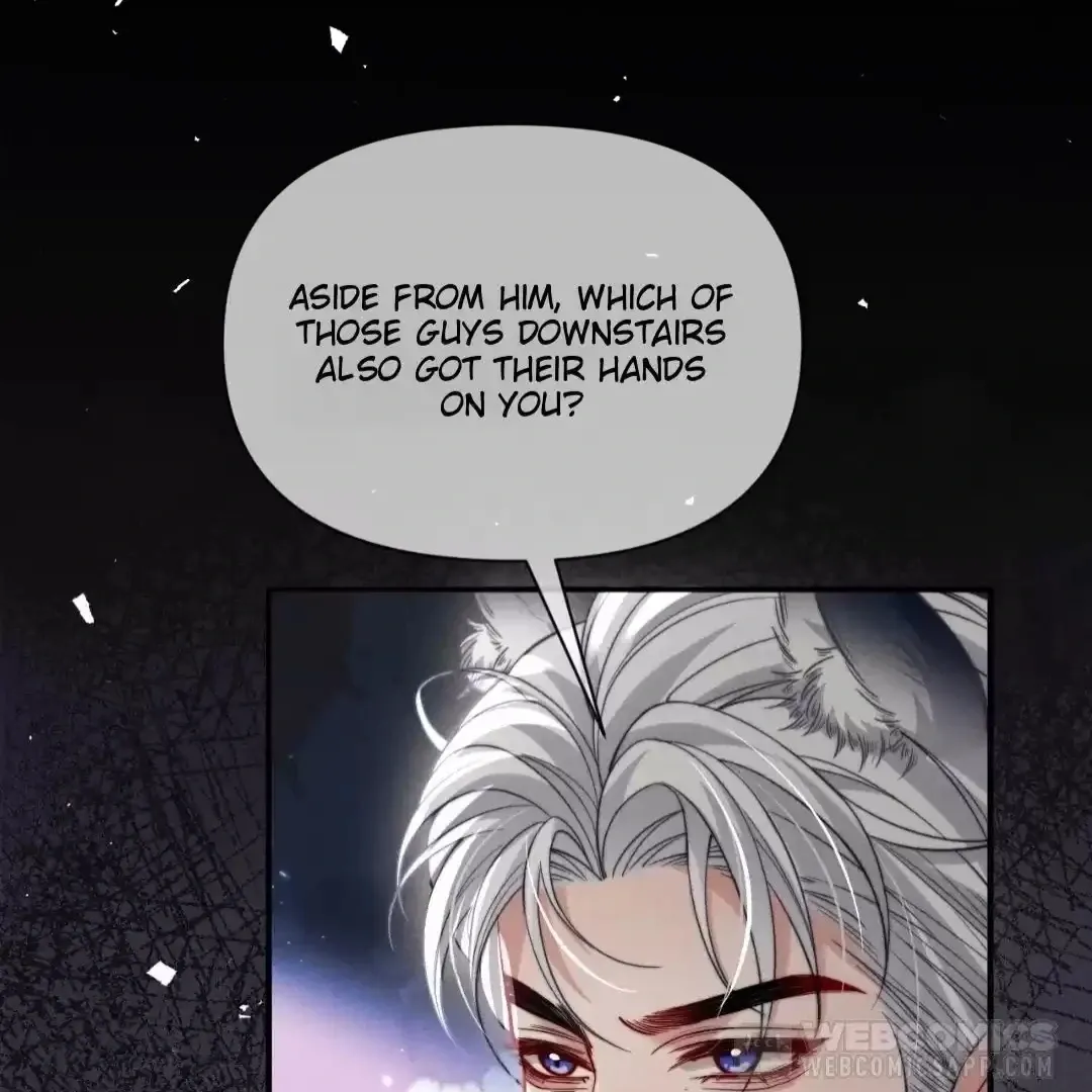 Read Toxic Adoration chapter 47 image 62 on Lezhin