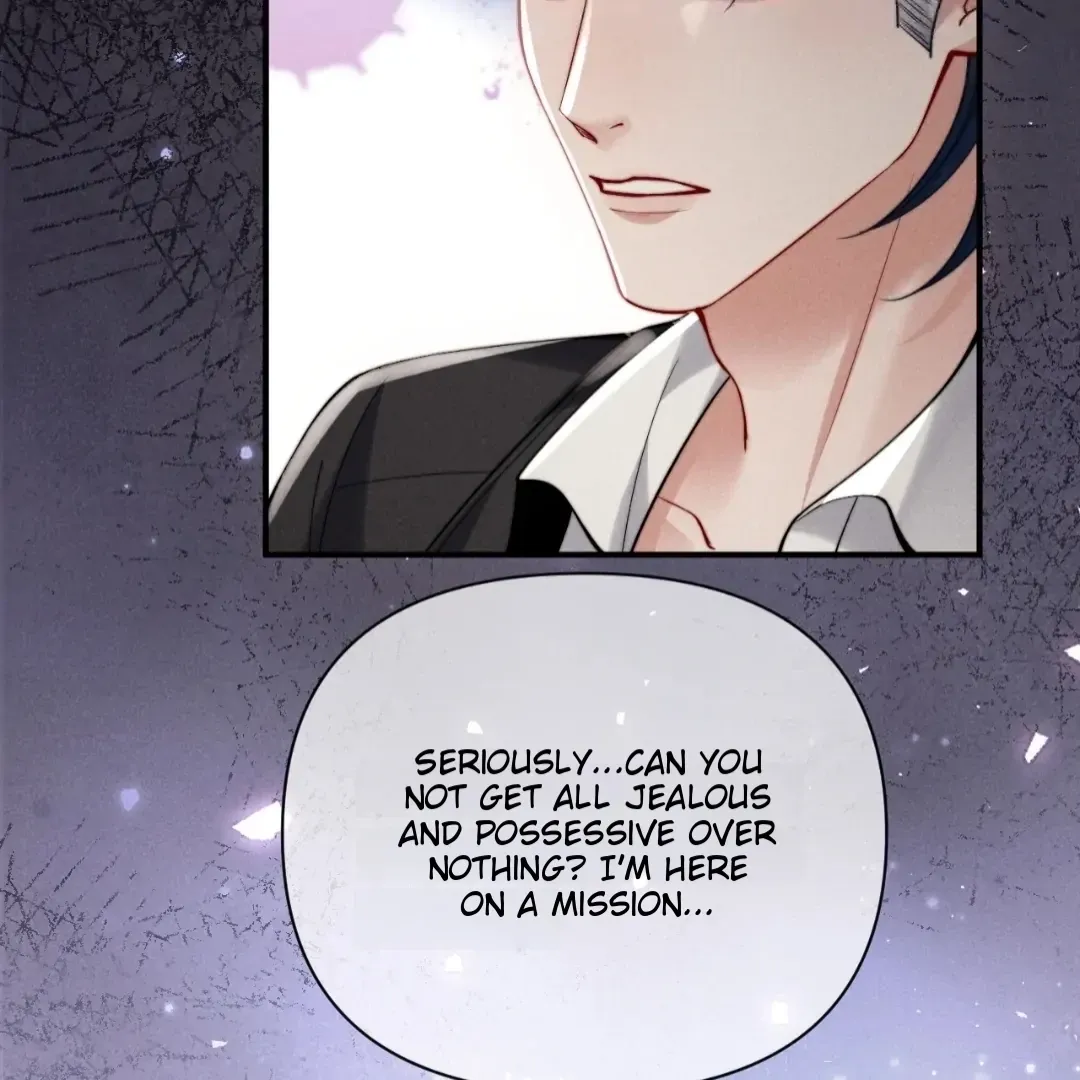 Read Toxic Adoration chapter 47 image 63 on Lezhin