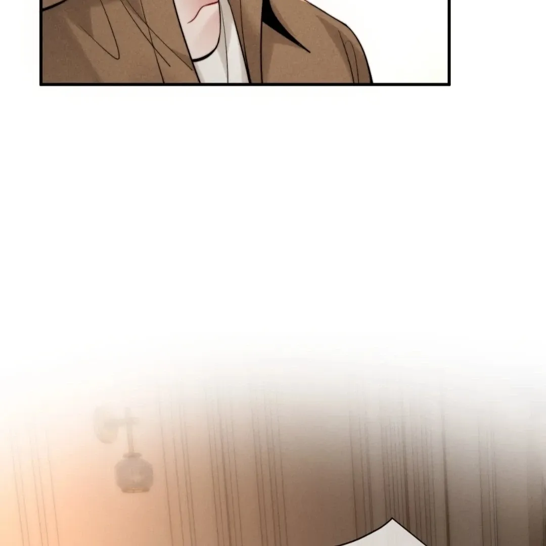 Read Toxic Adoration chapter 47 image 65 on Lezhin