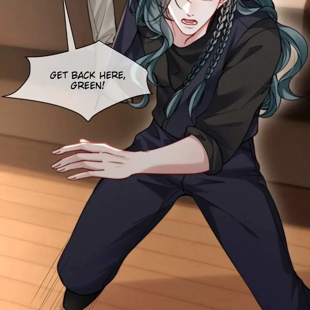 Read Toxic Adoration chapter 47 image 67 on Lezhin