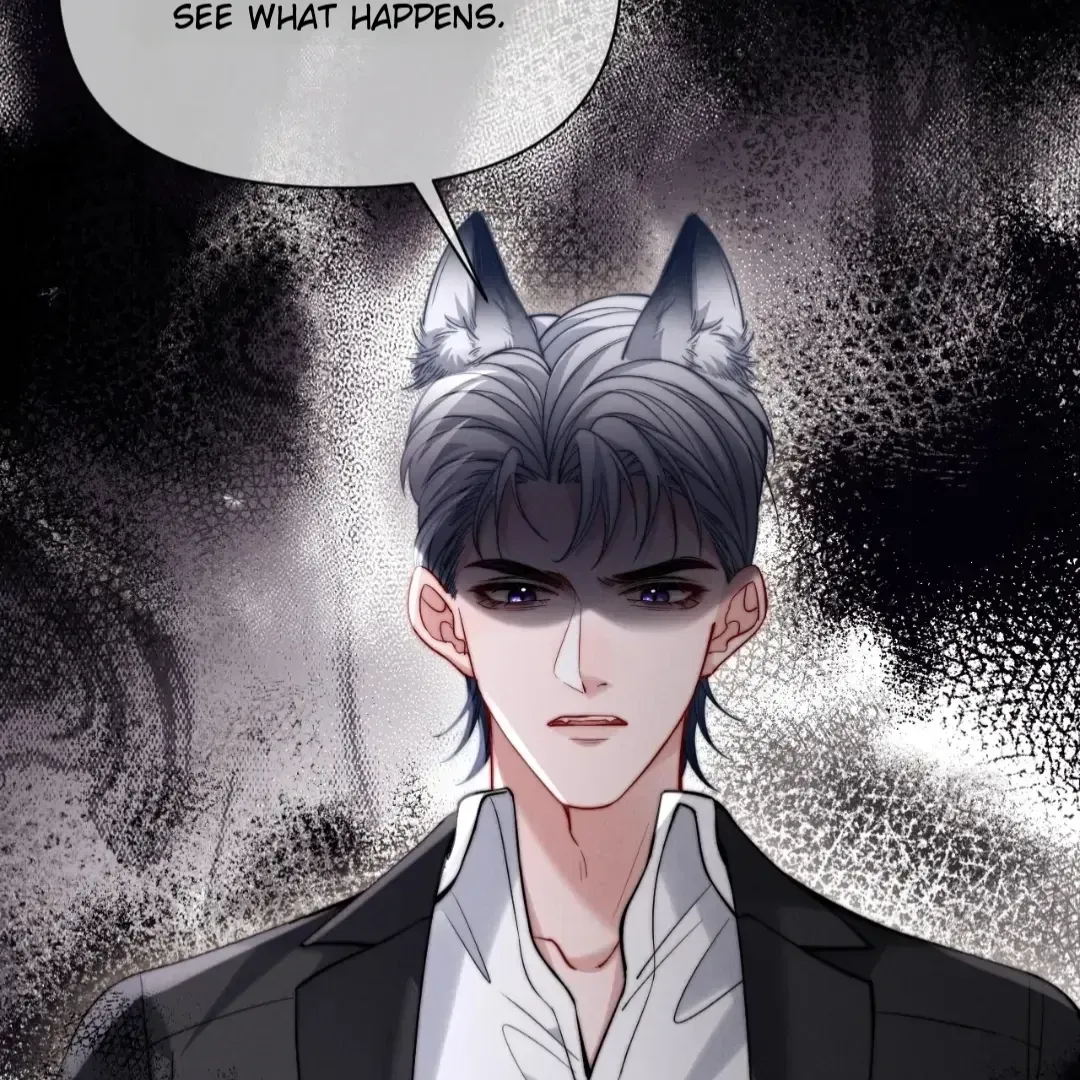 Read Toxic Adoration chapter 47 image 70 on Lezhin