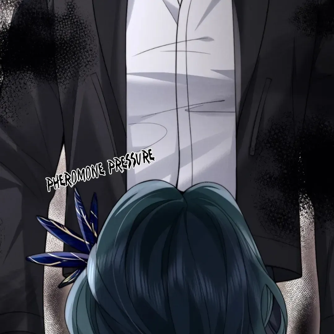 Read Toxic Adoration chapter 47 image 71 on Lezhin
