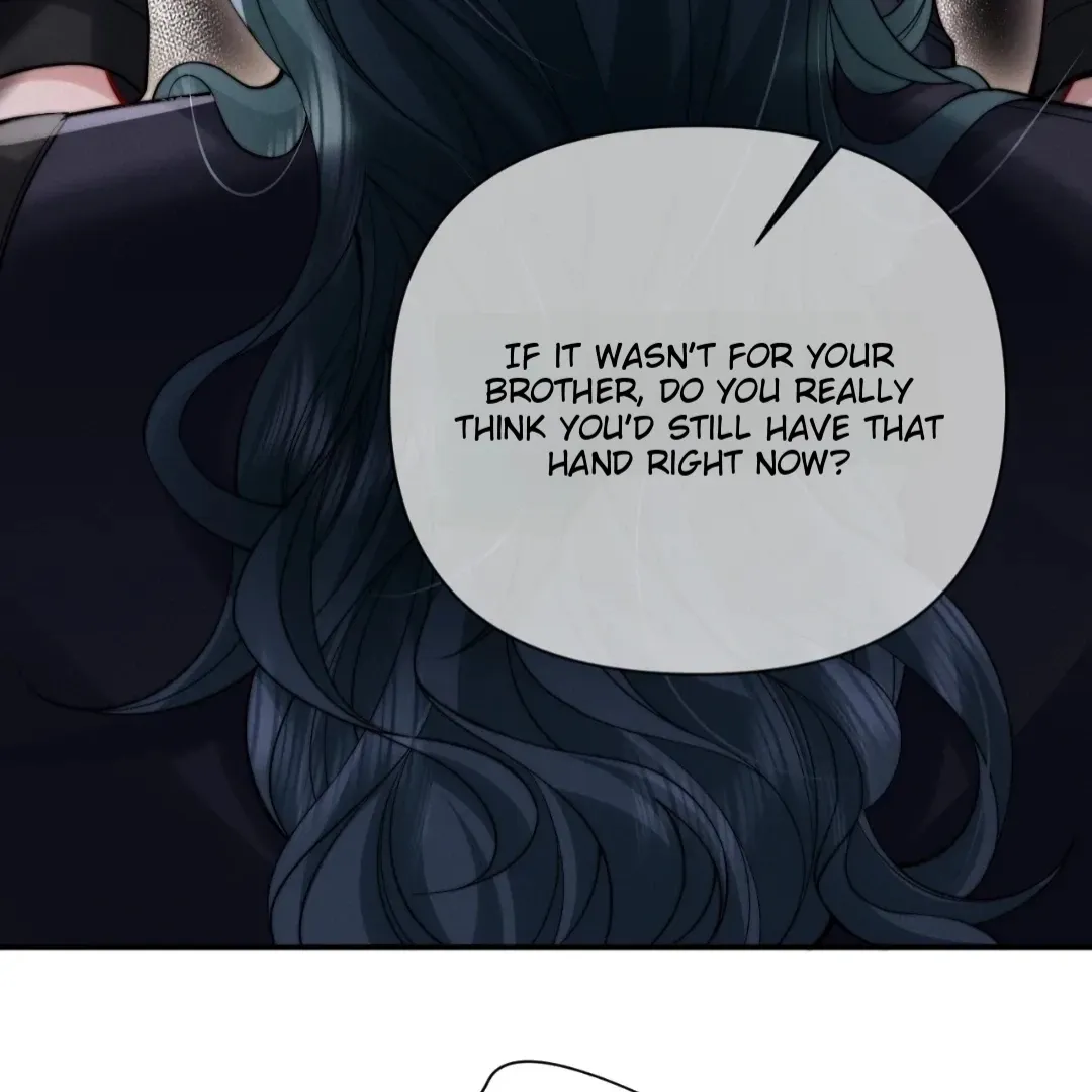 Read Toxic Adoration chapter 47 image 72 on Lezhin
