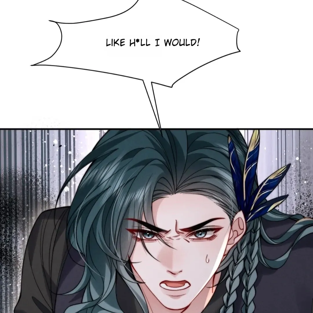 Read Toxic Adoration chapter 47 image 73 on Lezhin