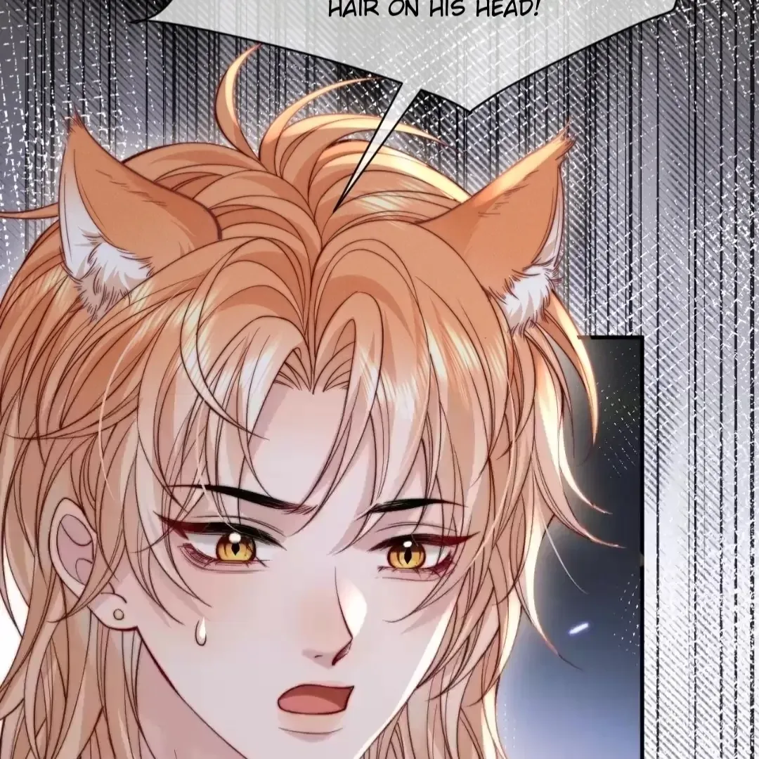 Read Toxic Adoration chapter 47 image 75 on Lezhin