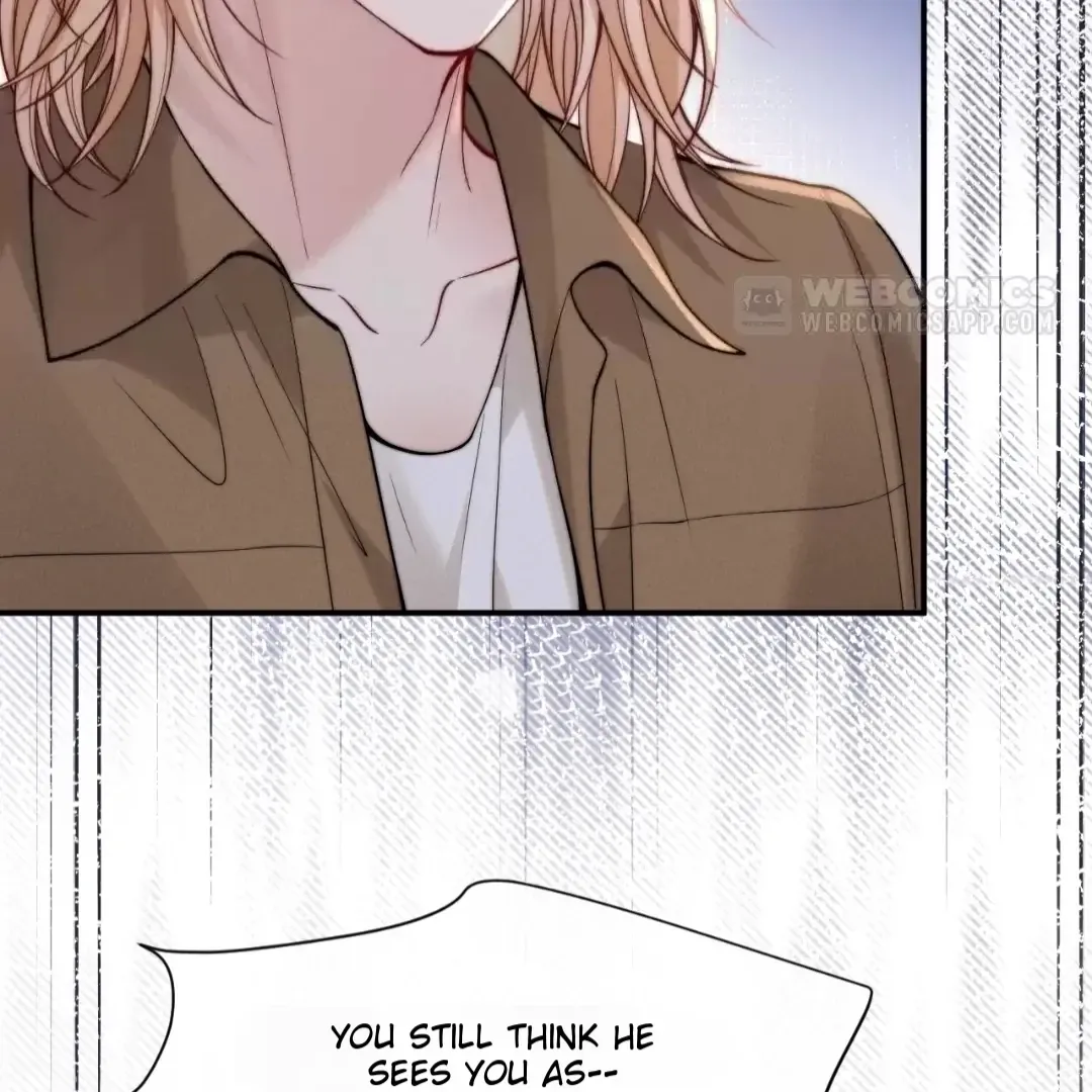 Read Toxic Adoration chapter 47 image 76 on Lezhin