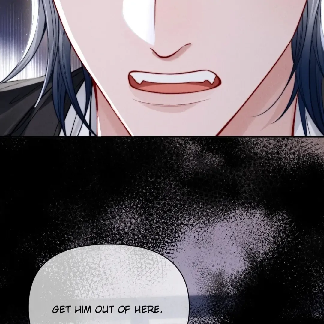 Read Toxic Adoration chapter 47 image 79 on Lezhin