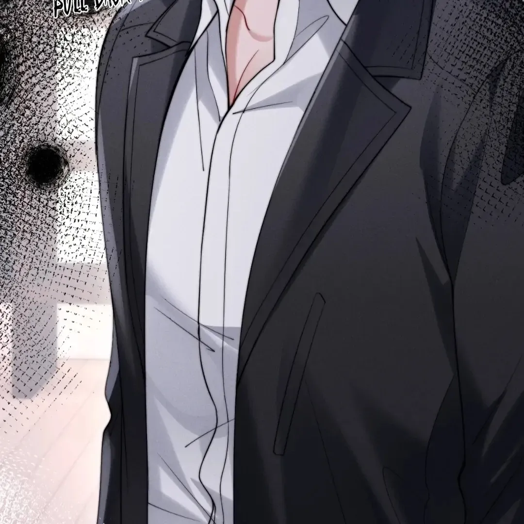Read Toxic Adoration chapter 47 image 81 on Lezhin