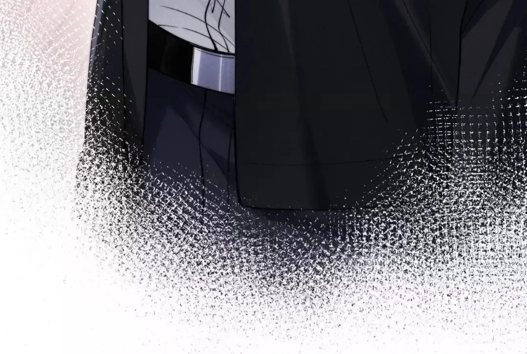 Read Toxic Adoration chapter 47 image 82 on Lezhin