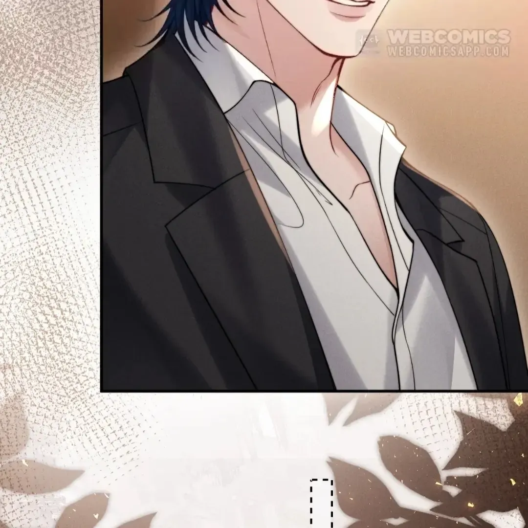 Read Toxic Adoration chapter 47 image 9 on Lezhin