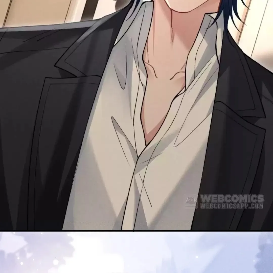 Read Toxic Adoration chapter 48 image 15 on Lezhin