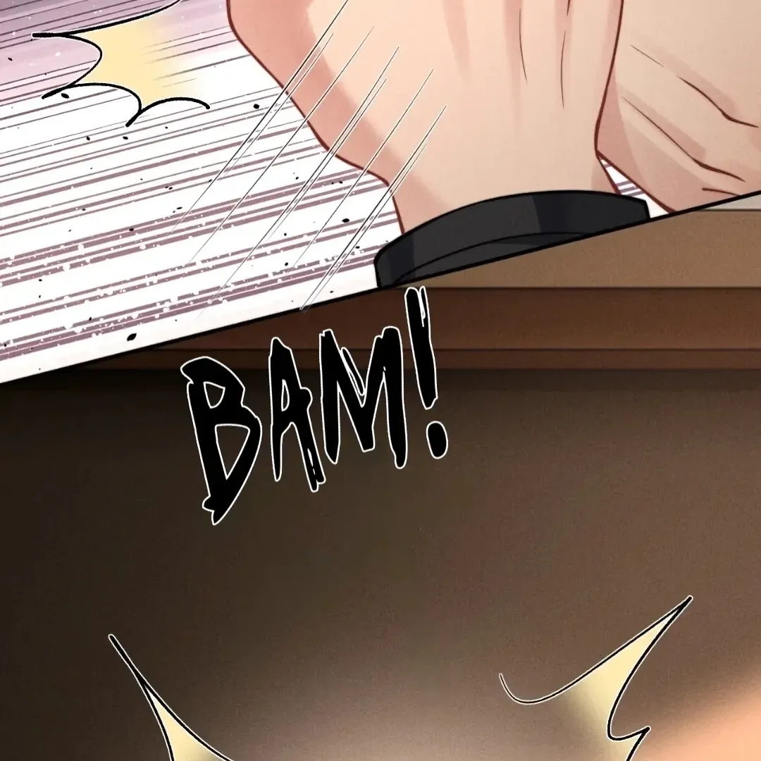 Read Toxic Adoration chapter 48 image 19 on Lezhin