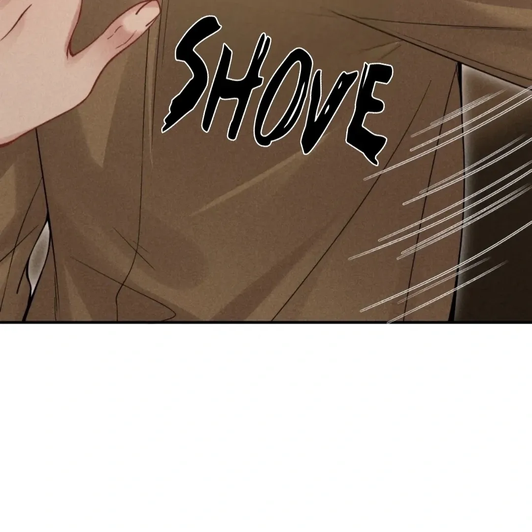 Read Toxic Adoration chapter 48 image 21 on Lezhin