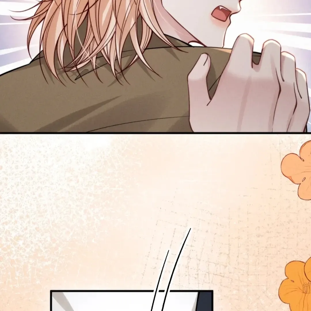 Read Toxic Adoration chapter 48 image 23 on Lezhin