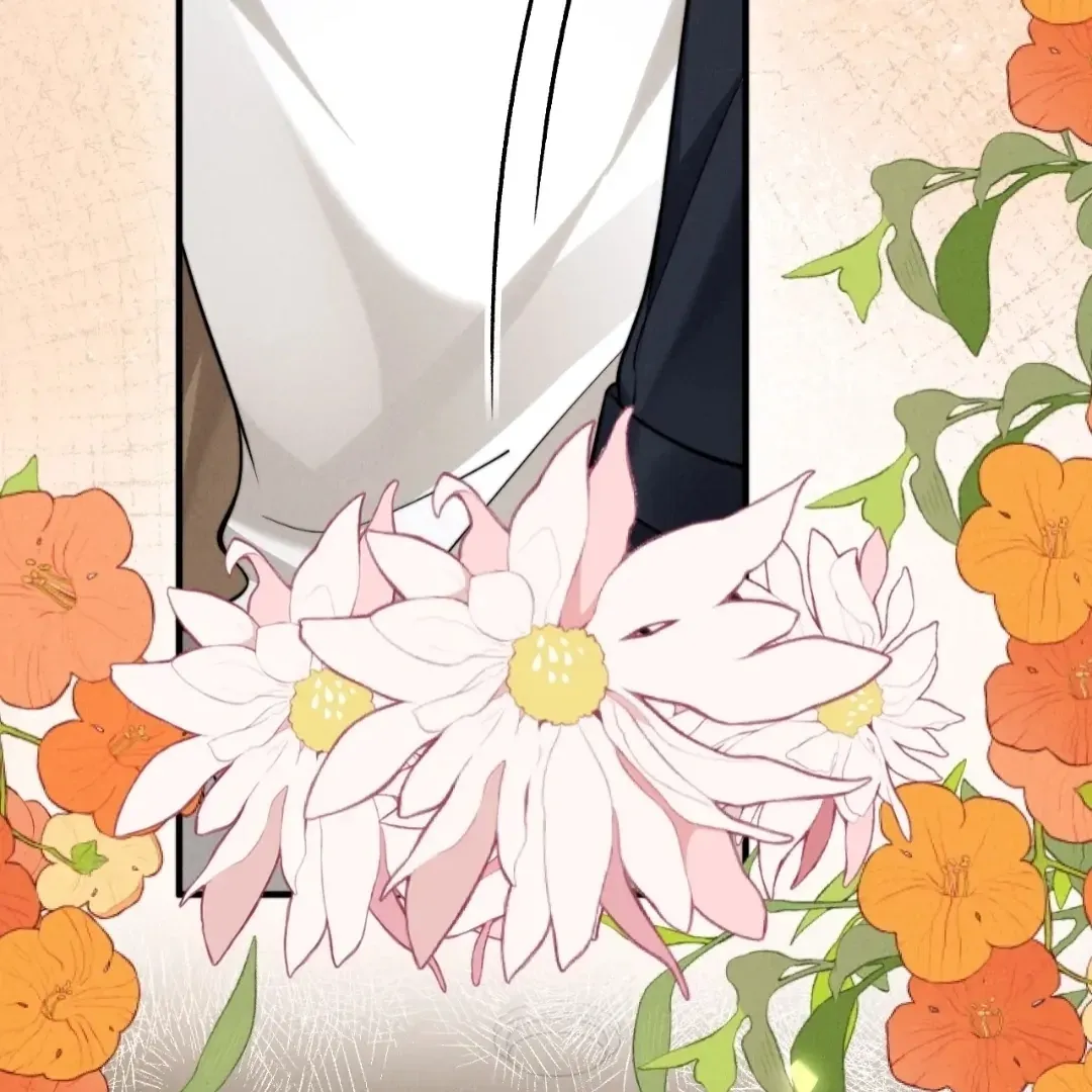 Read Toxic Adoration chapter 48 image 24 on Lezhin