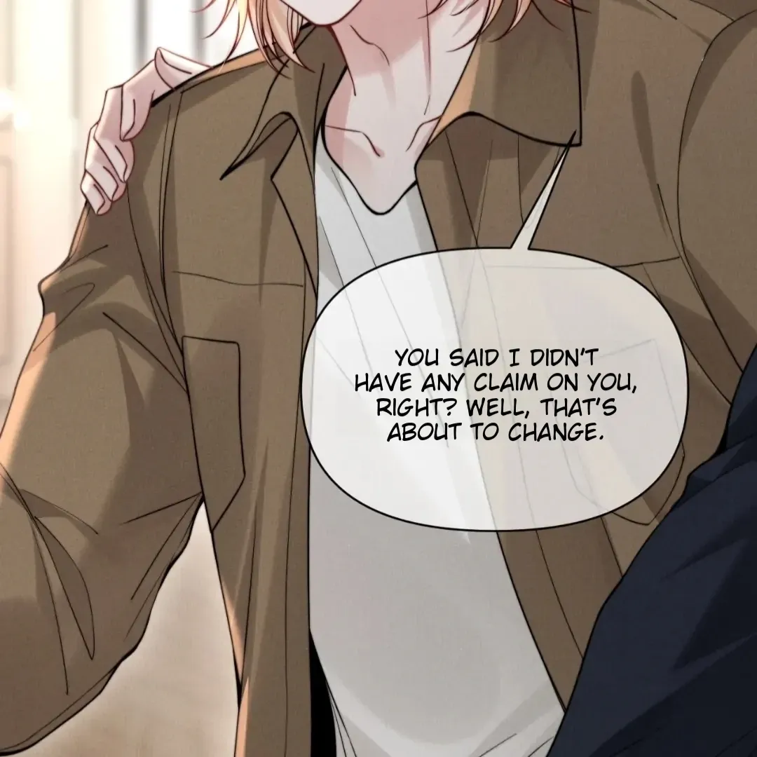 Read Toxic Adoration chapter 48 image 26 on Lezhin