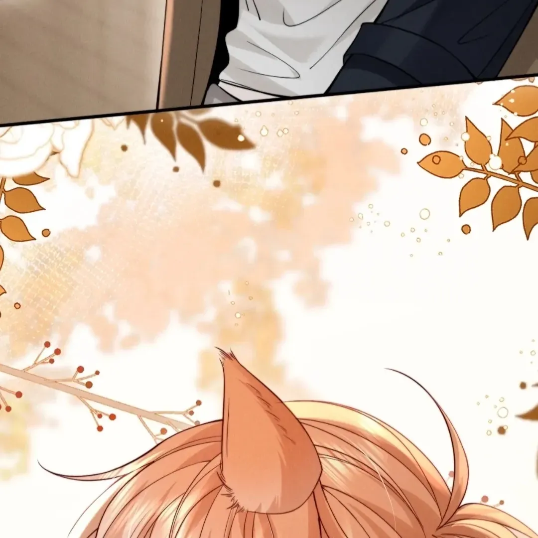 Read Toxic Adoration chapter 48 image 27 on Lezhin