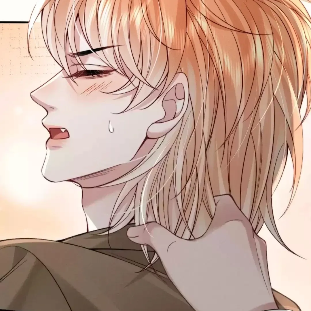 Read Toxic Adoration chapter 48 image 28 on Lezhin