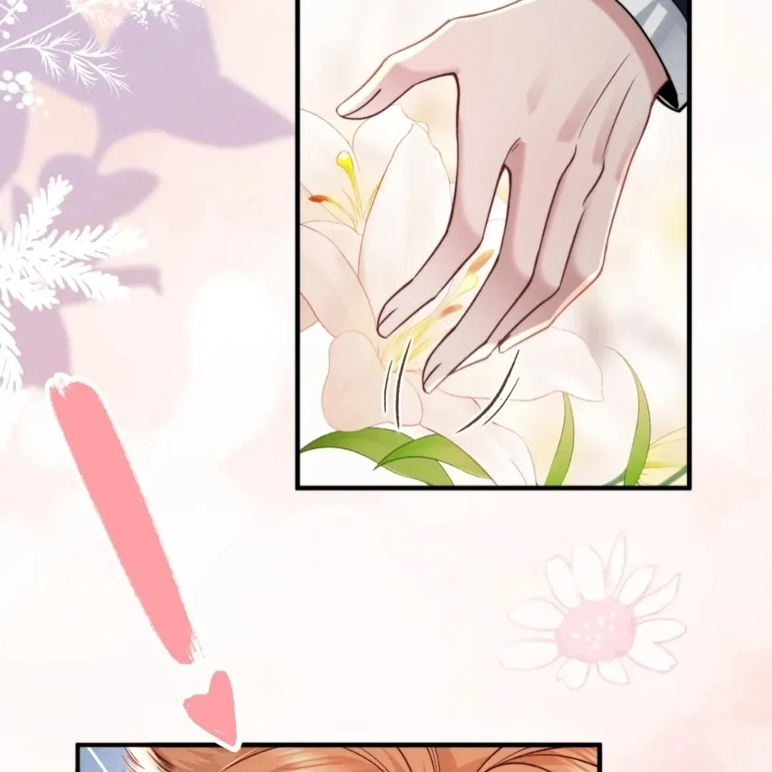 Read Toxic Adoration chapter 48 image 39 on Lezhin