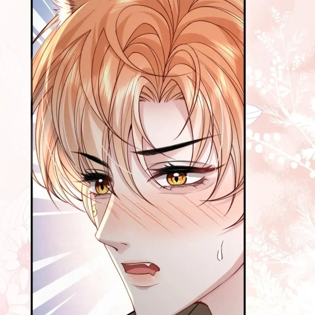 Read Toxic Adoration chapter 48 image 40 on Lezhin