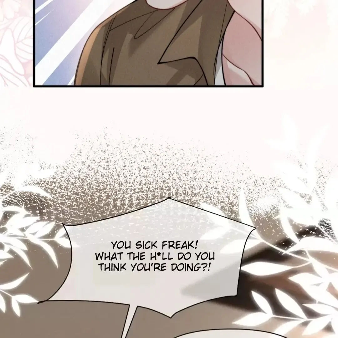 Read Toxic Adoration chapter 48 image 41 on Lezhin