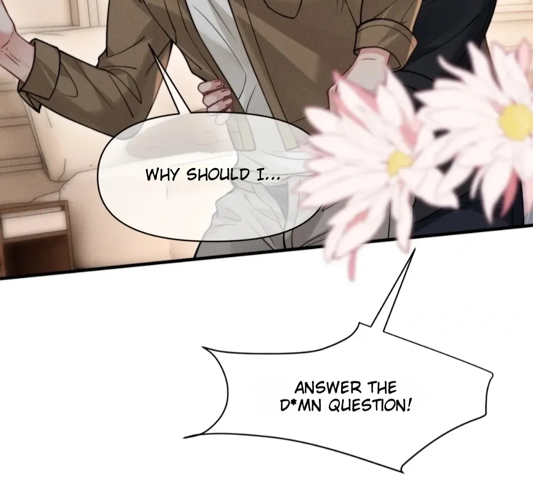 Read Toxic Adoration chapter 48 image 43 on Lezhin