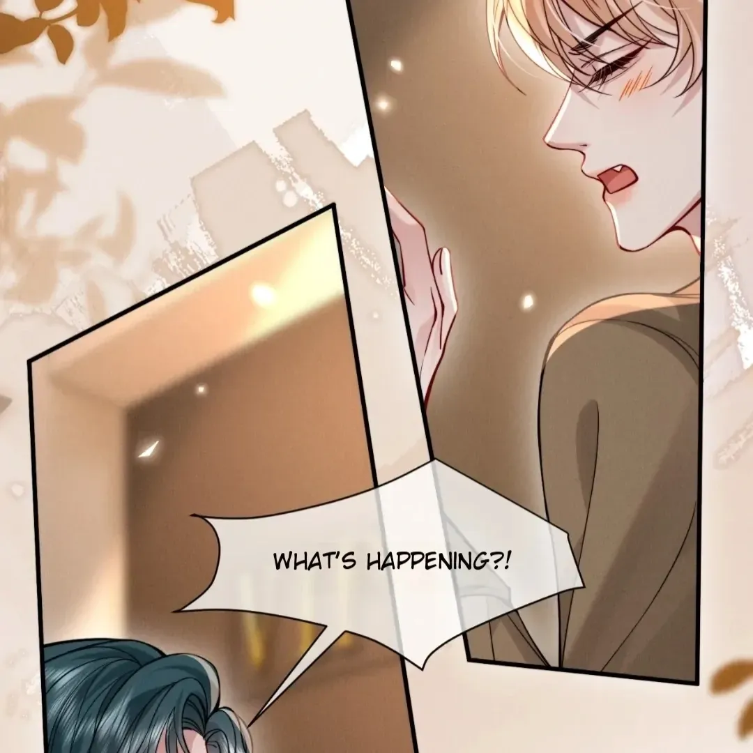 Read Toxic Adoration chapter 48 image 45 on Lezhin