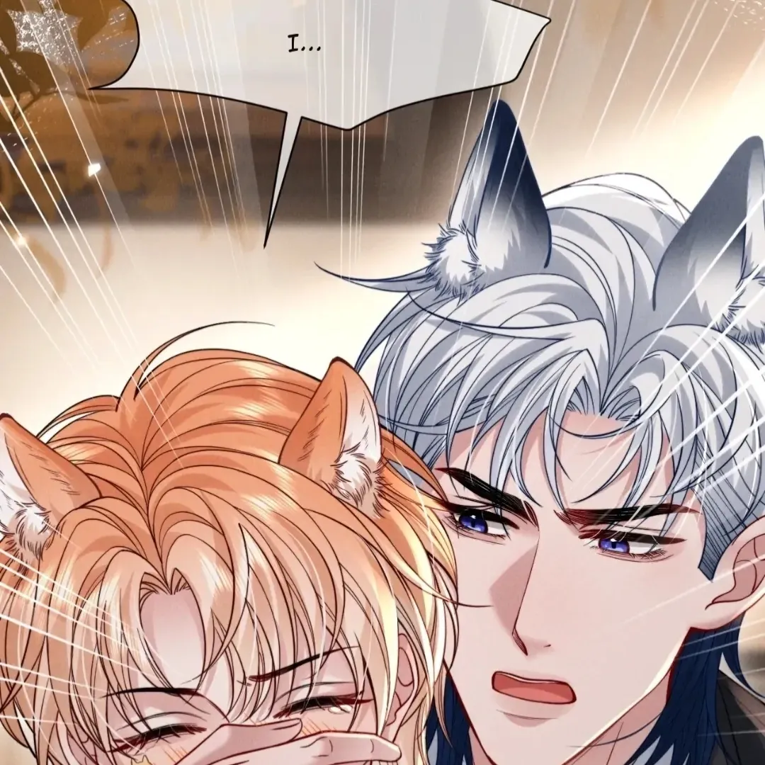 Read Toxic Adoration chapter 48 image 47 on Lezhin