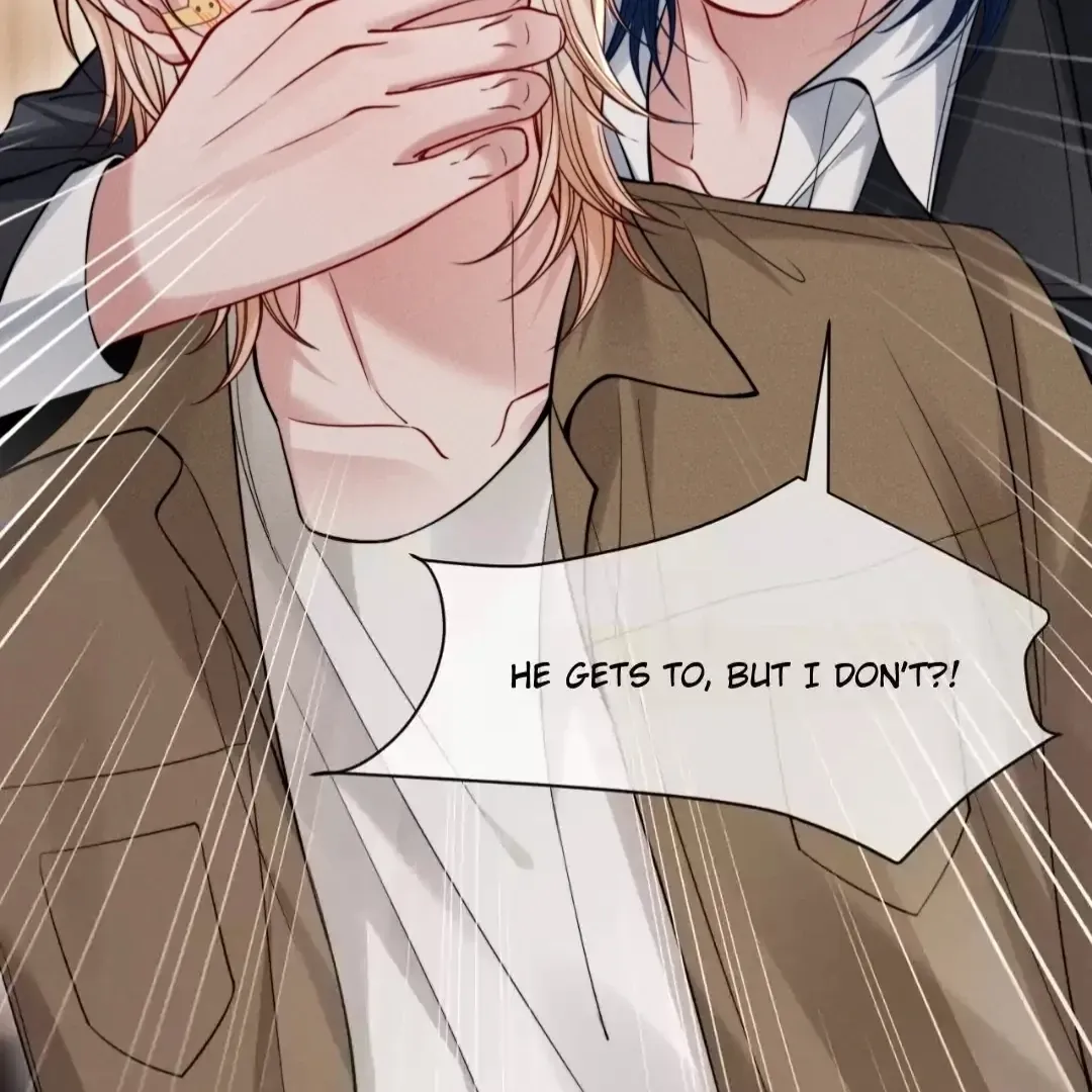 Read Toxic Adoration chapter 48 image 48 on Lezhin