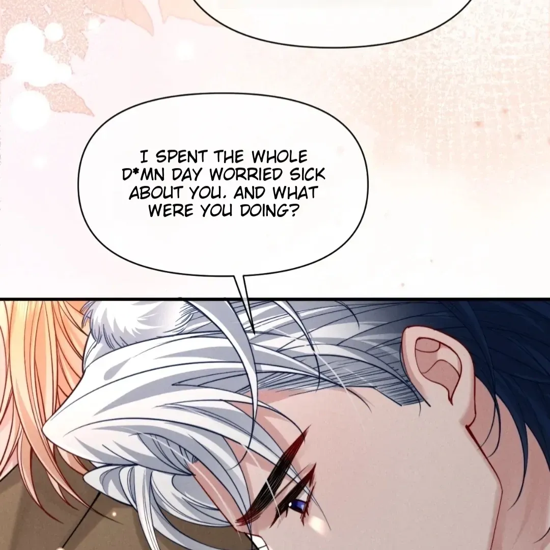 Read Toxic Adoration chapter 48 image 53 on Lezhin