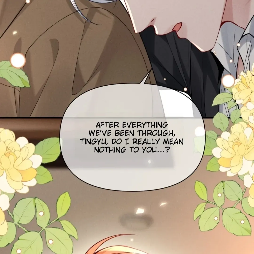 Read Toxic Adoration chapter 48 image 54 on Lezhin