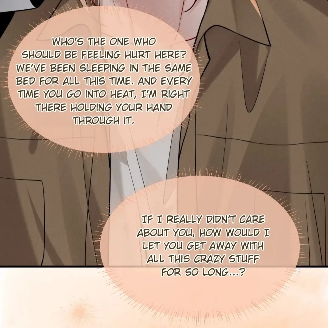 Read Toxic Adoration chapter 48 image 56 on Lezhin