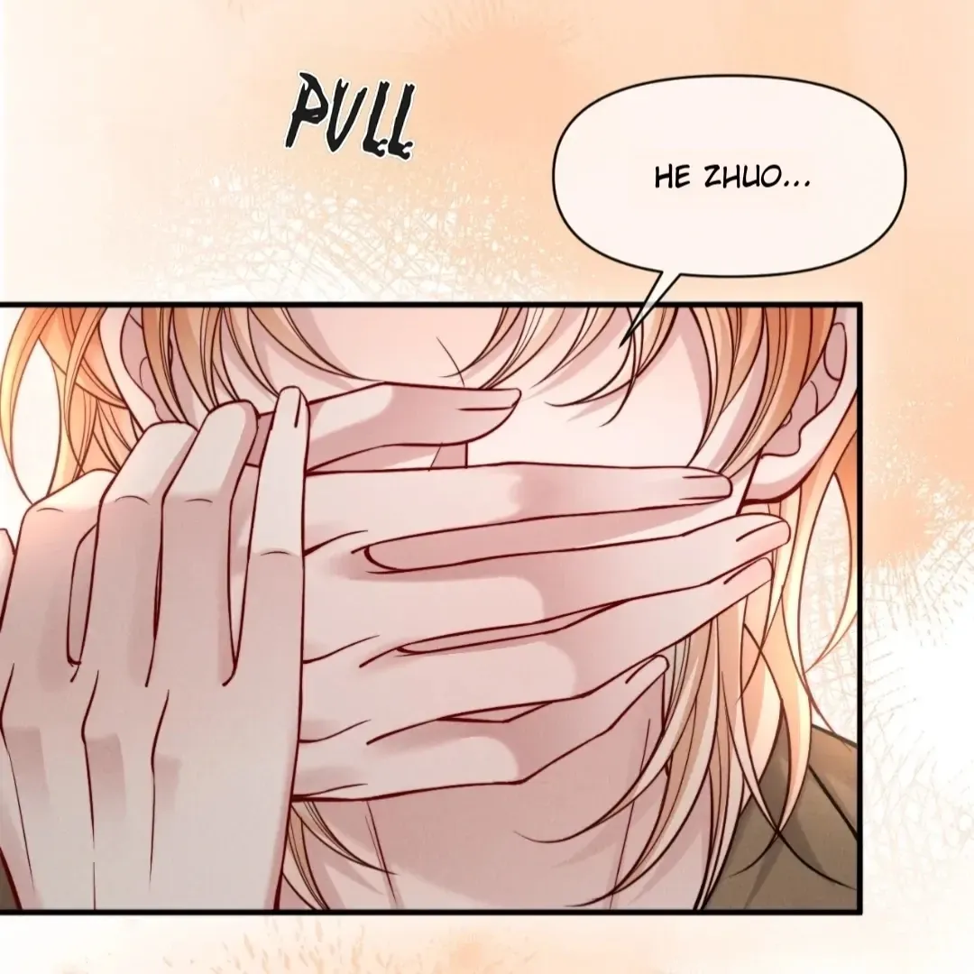 Read Toxic Adoration chapter 48 image 57 on Lezhin