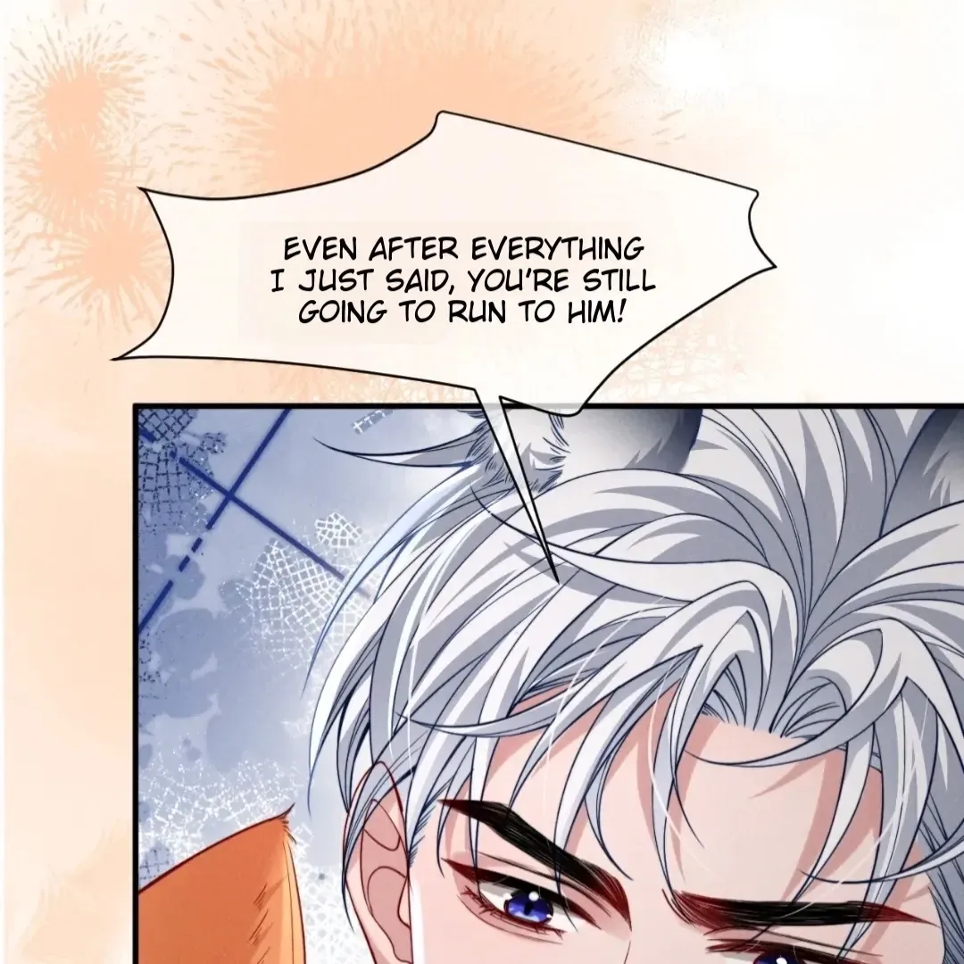 Read Toxic Adoration chapter 48 image 58 on Lezhin