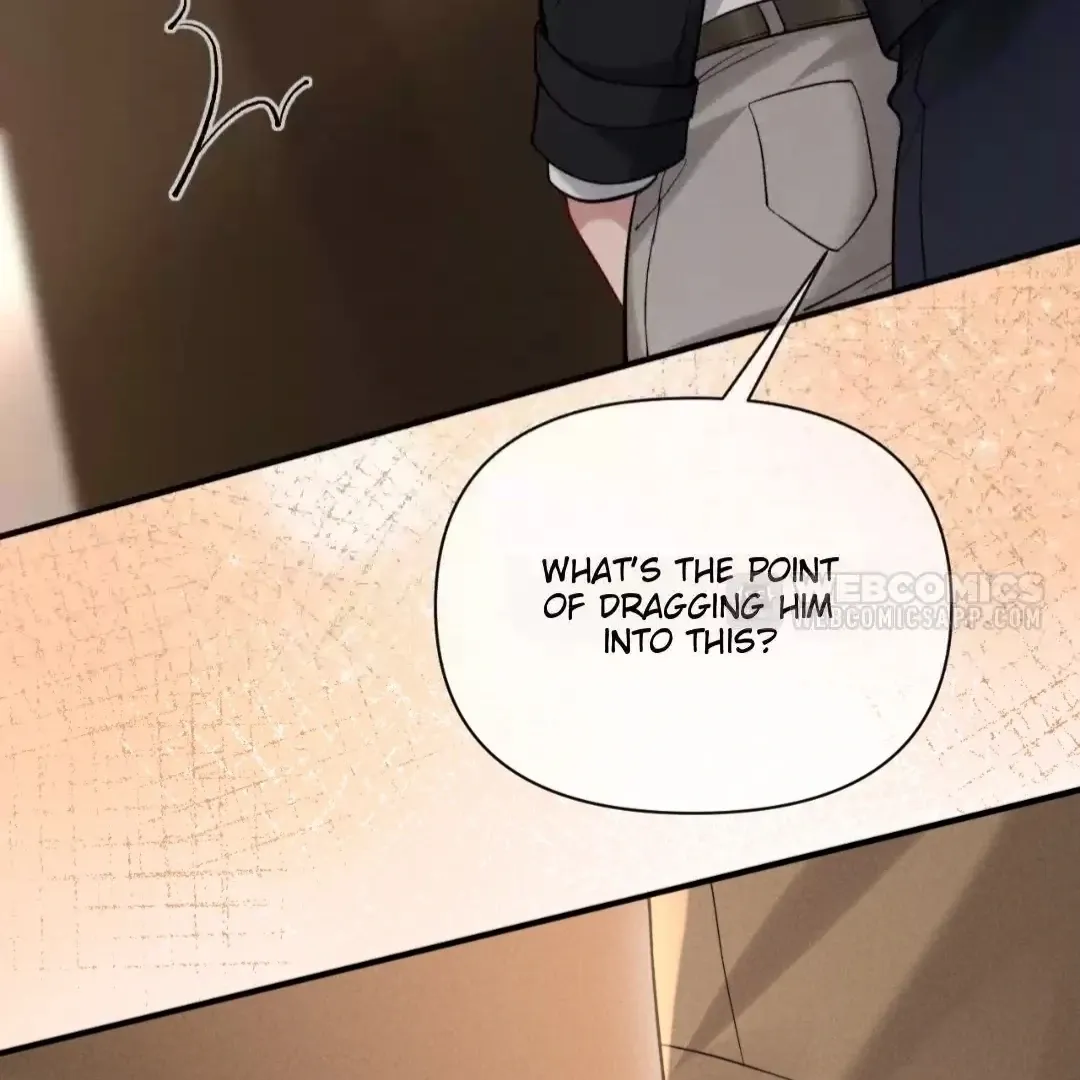 Read Toxic Adoration chapter 48 image 62 on Lezhin