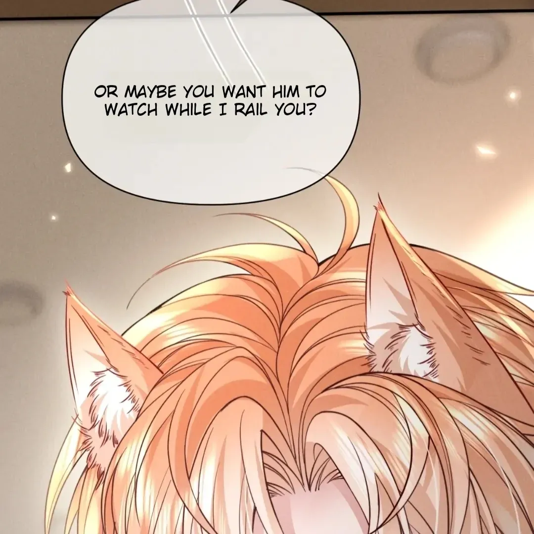Read Toxic Adoration chapter 48 image 64 on Lezhin