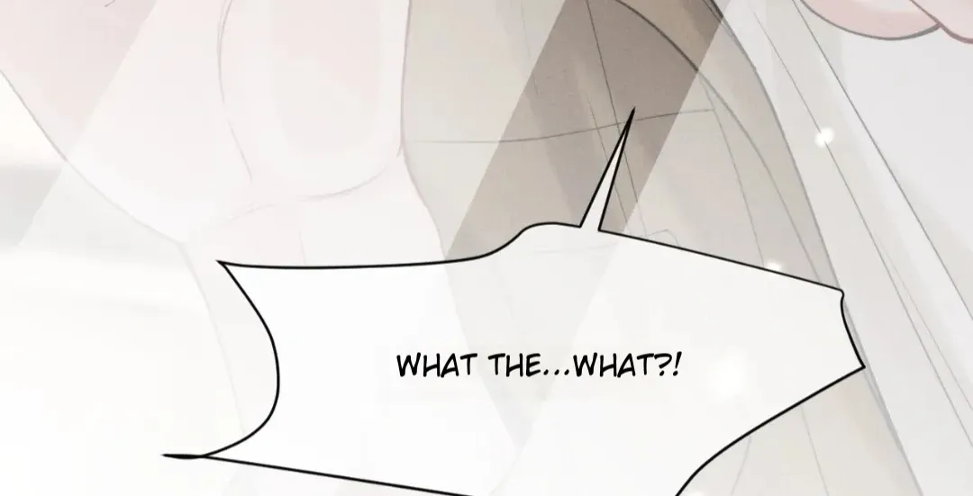 Read Toxic Adoration chapter 48 image 66 on Lezhin