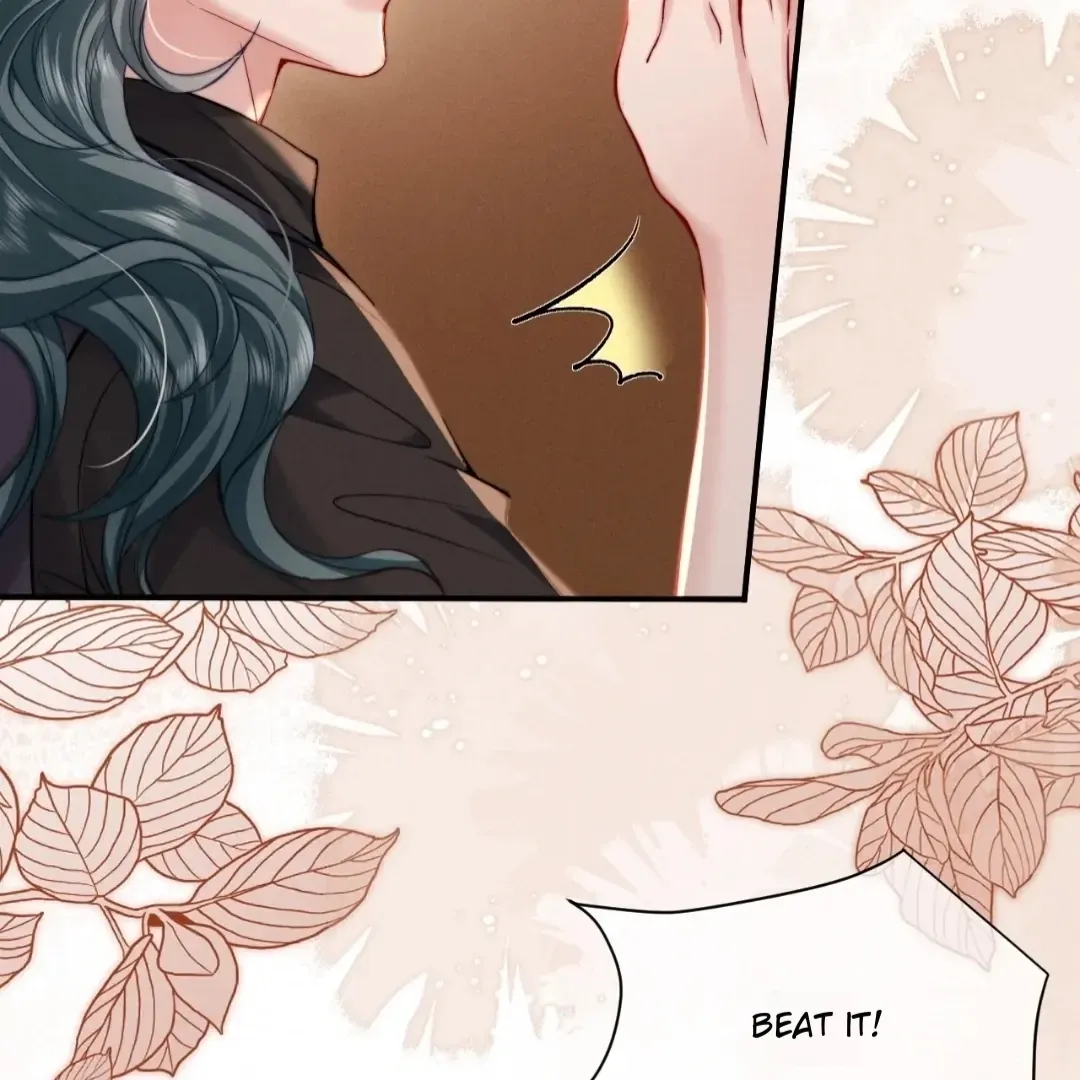 Read Toxic Adoration chapter 49 image 10 on Lezhin