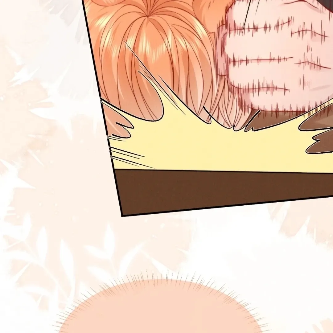 Read Toxic Adoration chapter 49 image 12 on Lezhin