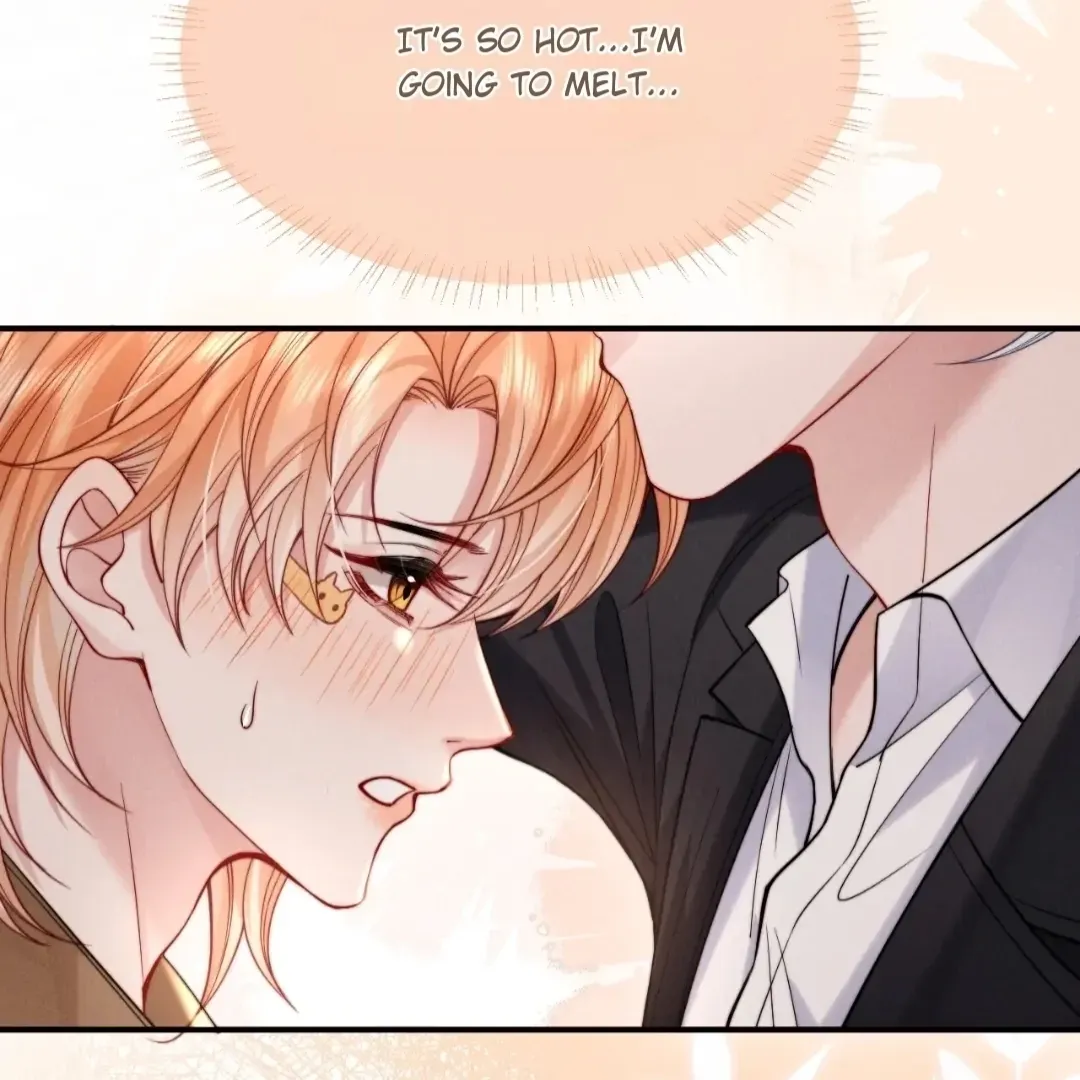 Read Toxic Adoration chapter 49 image 13 on Lezhin