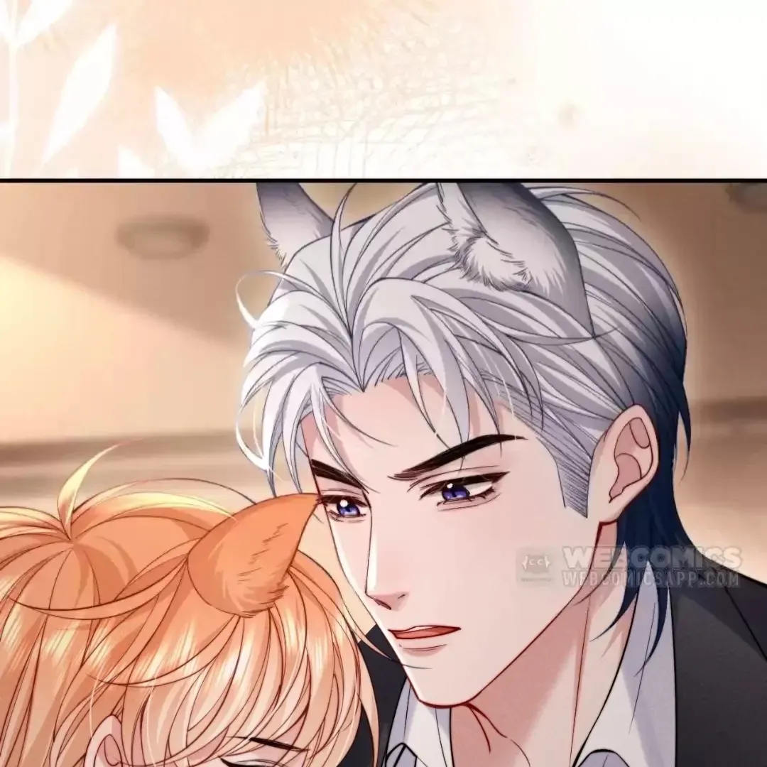 Read Toxic Adoration chapter 49 image 15 on Lezhin