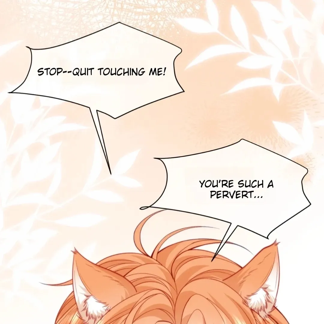 Read Toxic Adoration chapter 49 image 17 on Lezhin