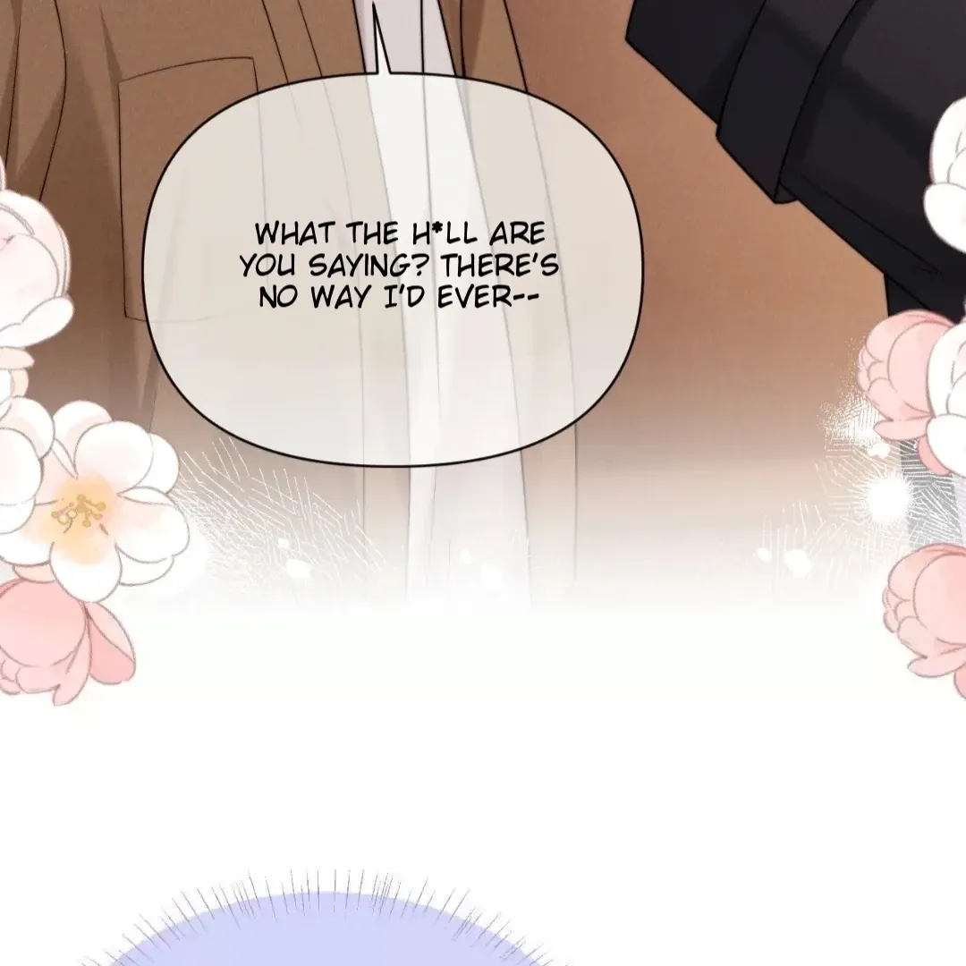 Read Toxic Adoration chapter 49 image 21 on Lezhin