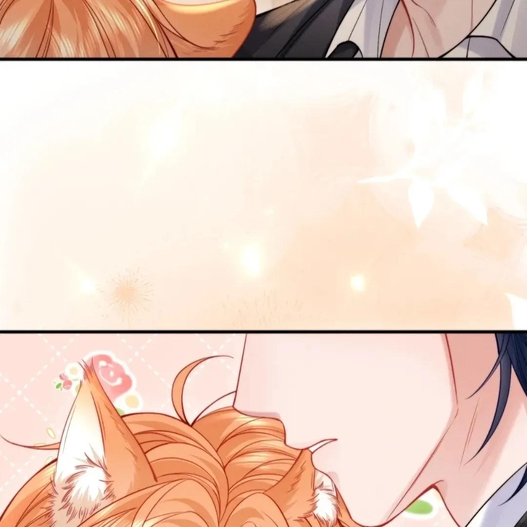 Read Toxic Adoration chapter 49 image 23 on Lezhin