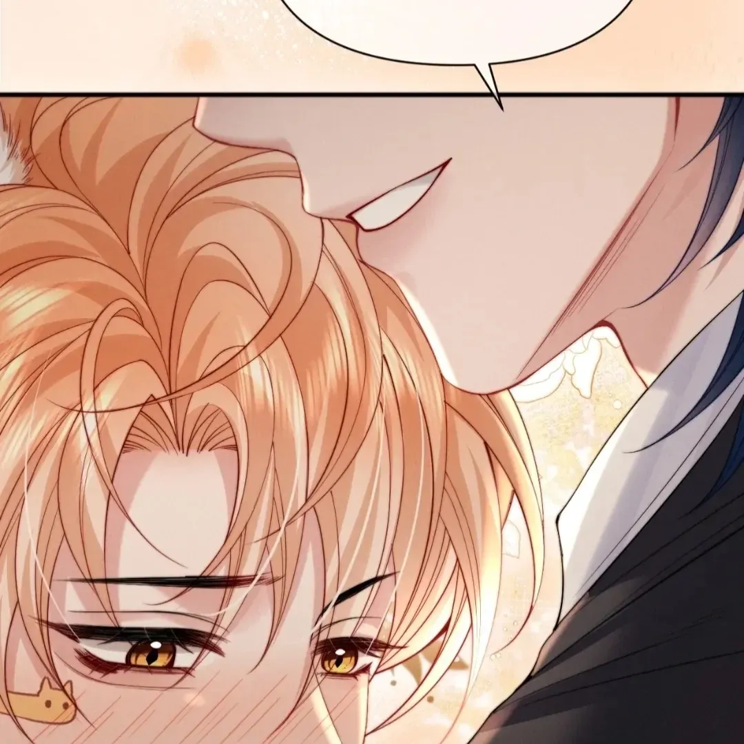 Read Toxic Adoration chapter 49 image 27 on Lezhin